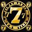 Oscarspin Casino